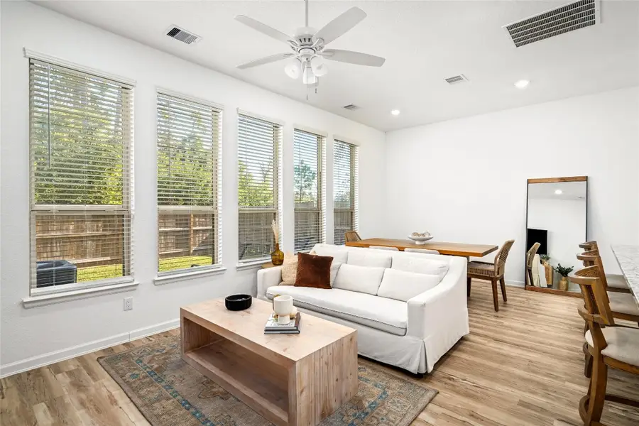 575 Dry Fork Lane, Conroe, TX 77304 - #2