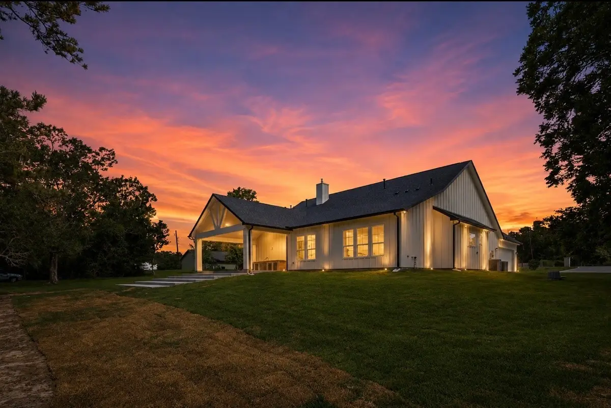 630 County Road 4023, Dayton, TX 77535 - #1