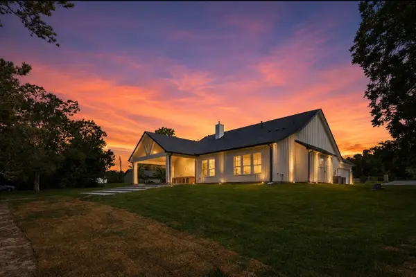 630 County Road 4023, Dayton, TX 77535