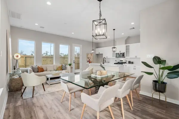 5919 Wheatley Hollow Lane, Houston, TX 77091