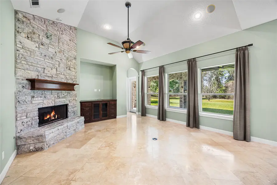 27403 W Balsam Fir Circle, Spring, TX 77386 - #3