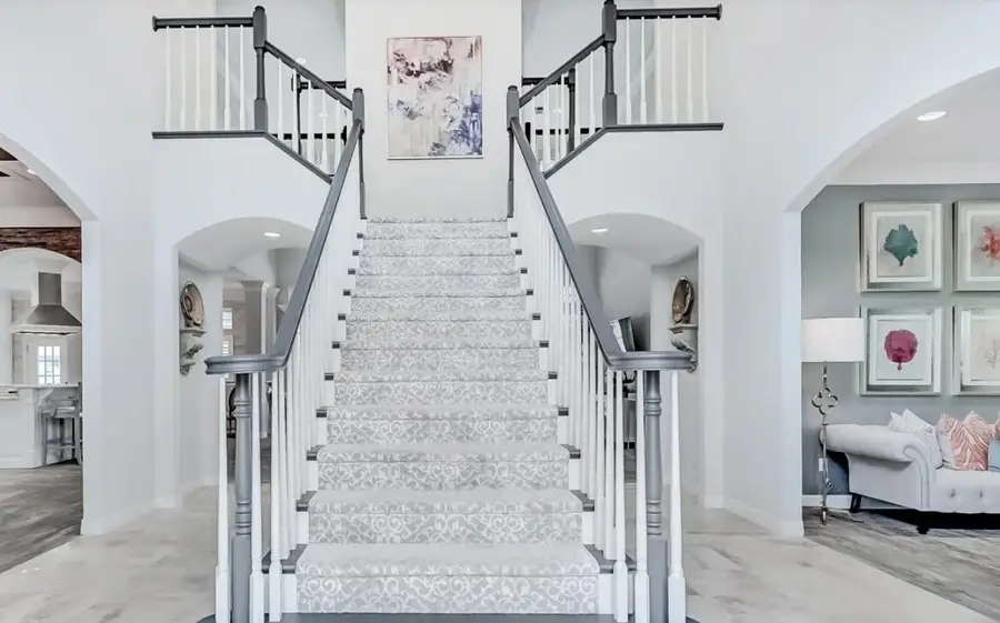 5065 Oakmont Drive, Beaumont, TX 77706 - Image #3