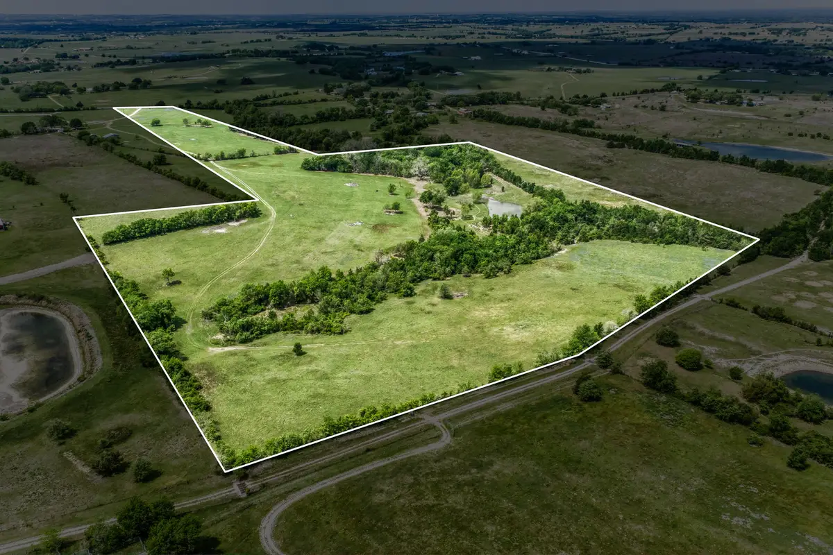 47 Acres Fm 50, Brenham, TX 77833 - #1