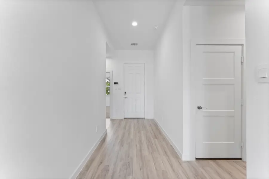 1648 Daylight Lake Drive, Katy, TX 77493 - #3