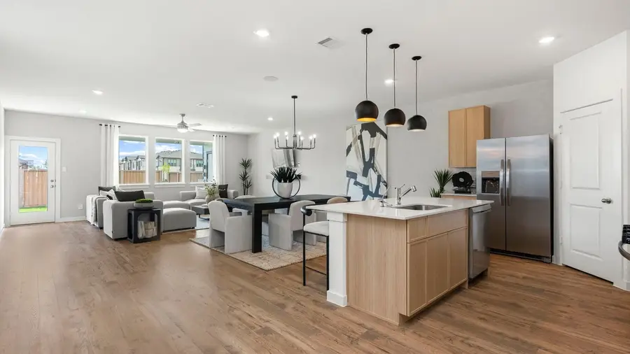 3534 Shearwater Street, Katy, TX 77494 - Image #3