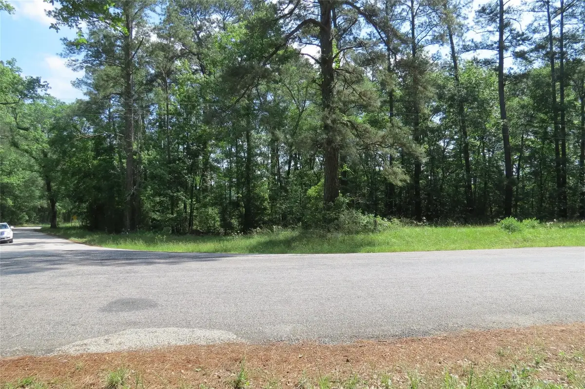 TBD Tbd Dorrell Road, Huntsville, TX 77340 - #1