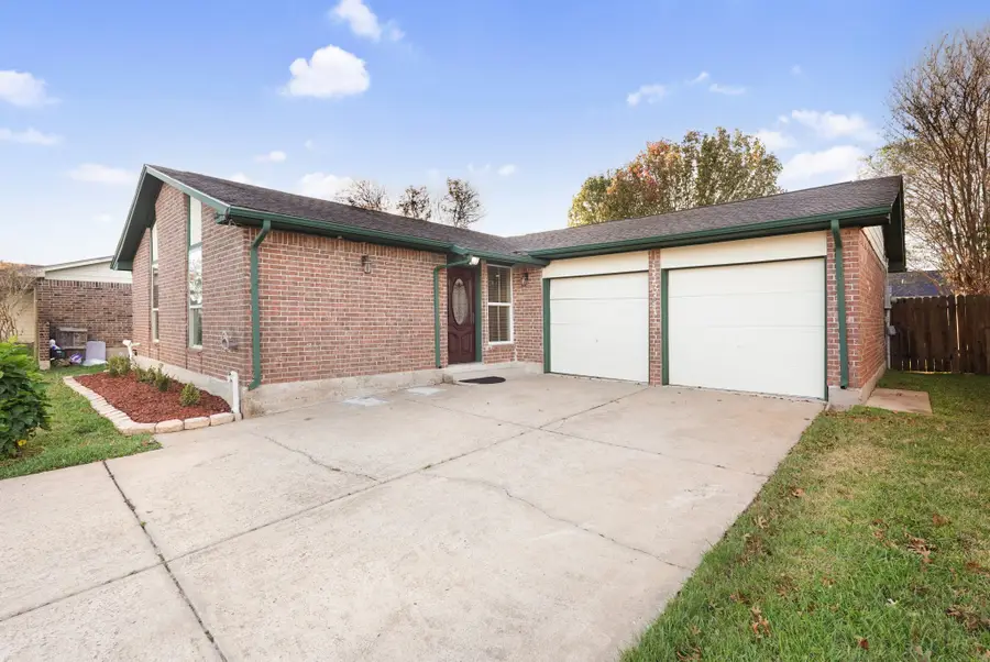11611 Burlwood Drive, Houston, TX 77089 - #3