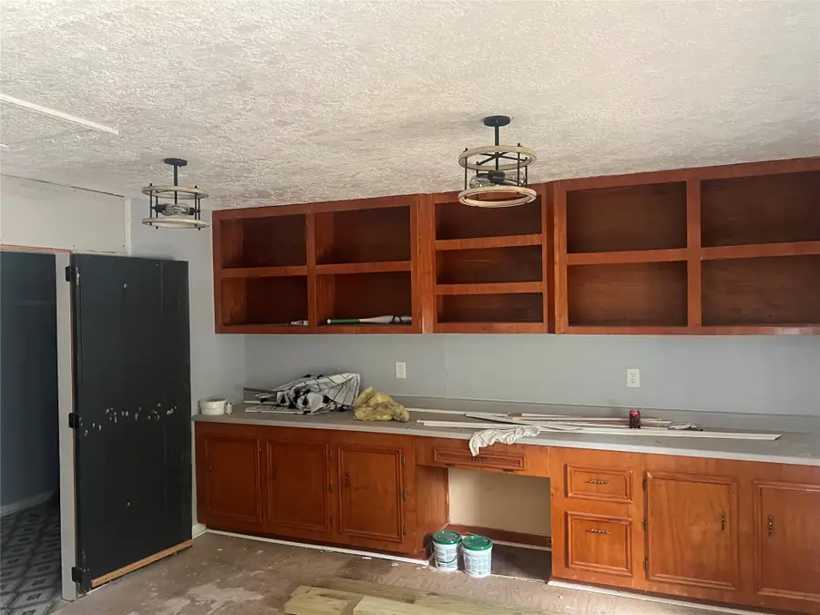 13068 Highway 146 N, Liberty, TX 77575 - Image #3