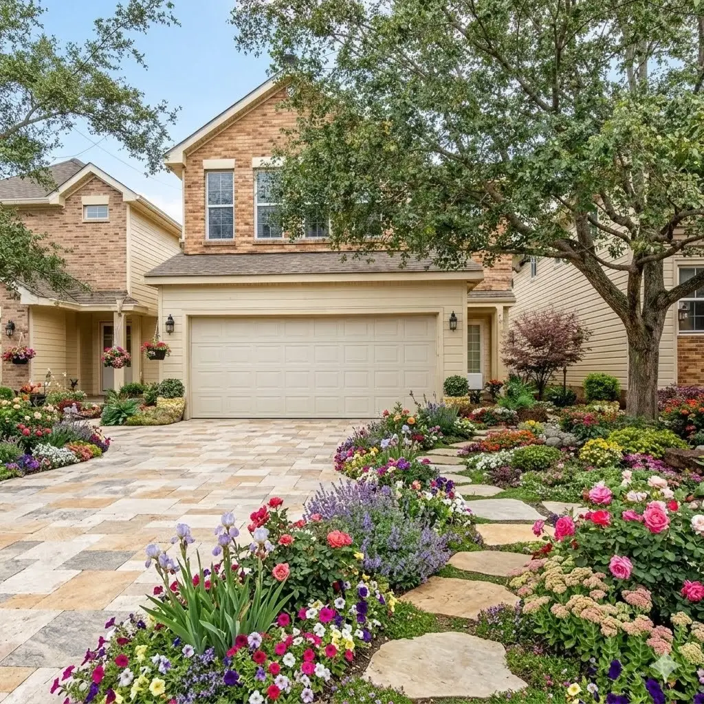 1728 Tornado, Houston, TX 77091 - #1