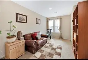 1728 Tornado, Houston, TX 77091 - #2