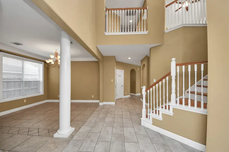 5211 Windcrest Court, Katy, TX 77450 - #3
