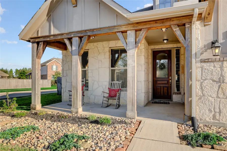 5326 Baroness Lane, Katy, TX 77493 - Image #2