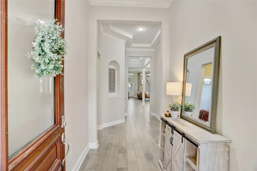 5326 Baroness Lane, Katy, TX 77493 - Image #3