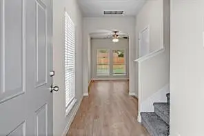 24702 Windward Birch Lane, Huffman, TX 77336 - Image #2