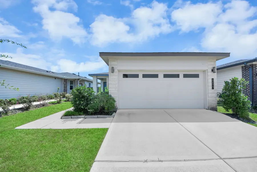 12527 Colchester Creek Court, Houston, TX 77047 - #3