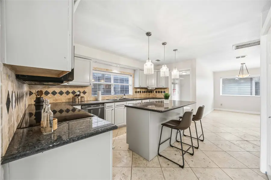410 Hamden Court, Katy, TX 77450 - #3