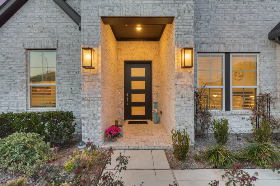 15230 Tree Swallow Court, Magnolia, TX 77354 - #2