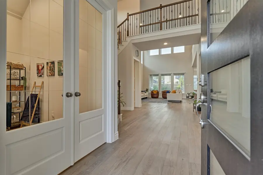 15230 Tree Swallow Court, Magnolia, TX 77354 - #3