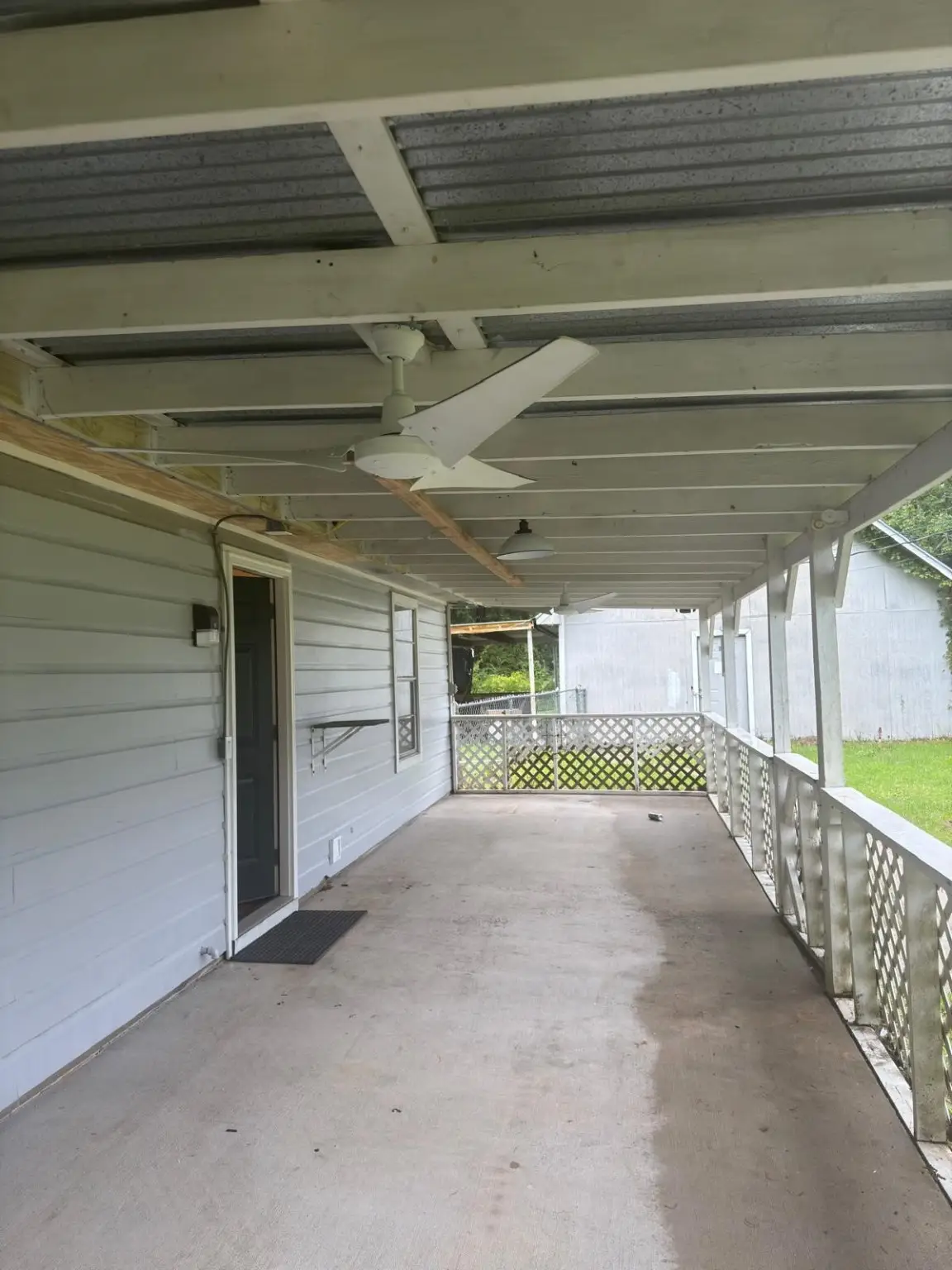 24835 Fm 1485 Road, New Caney, TX 77357 - Image #1