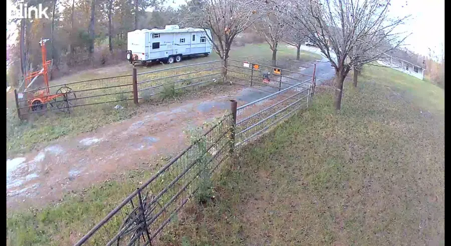 24835 Fm 1485 Road, New Caney, TX 77357 - Image #2