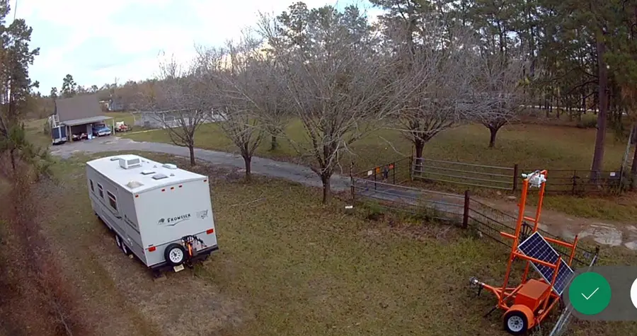 24835 Fm 1485 Road, New Caney, TX 77357 - Image #3