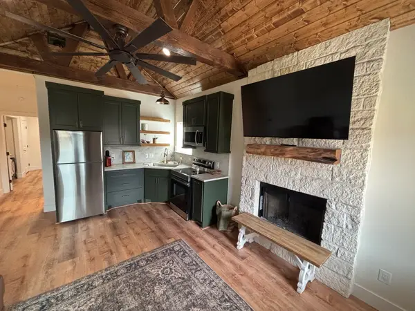 14055 Fm 357, Groveton, TX 75845