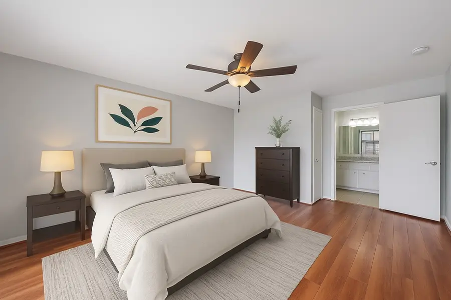 6633 W Airport Boulevard #1106, Houston, TX 77035 - #2