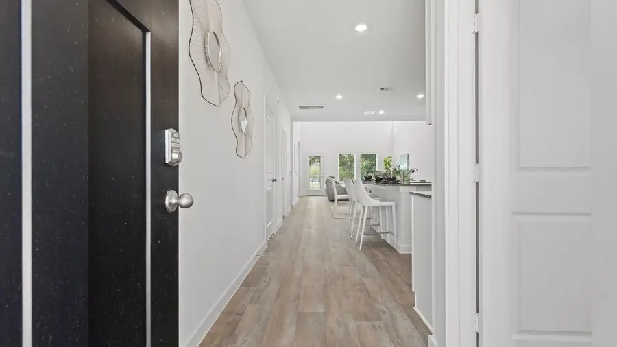 8019 Marchese Drive, Richmond, TX 77406 - Image #3