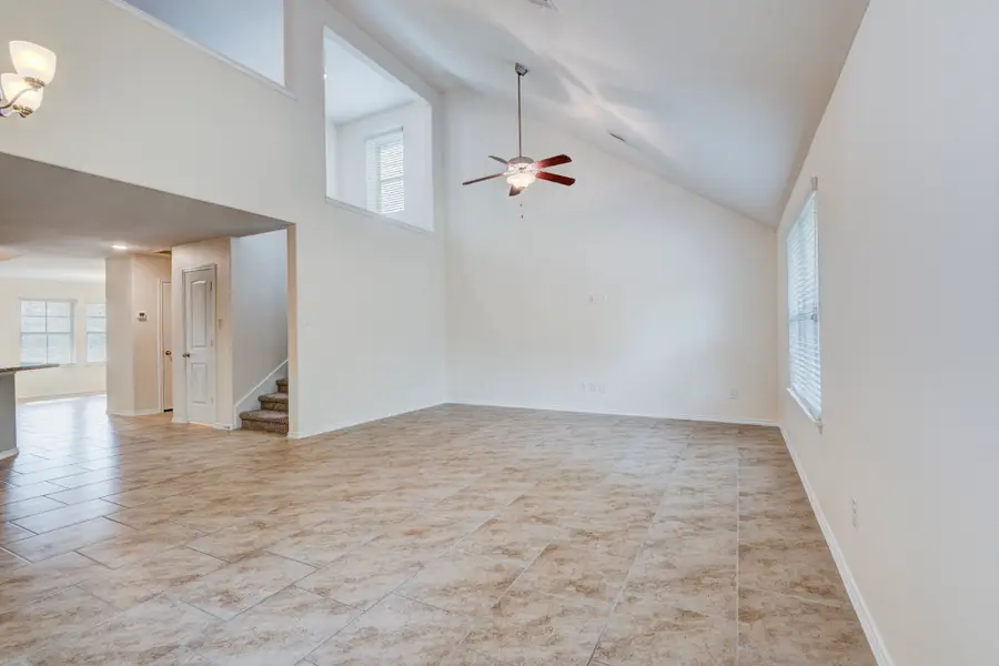 12246 Antilles Lane, Conroe, TX 77304 - Image #2