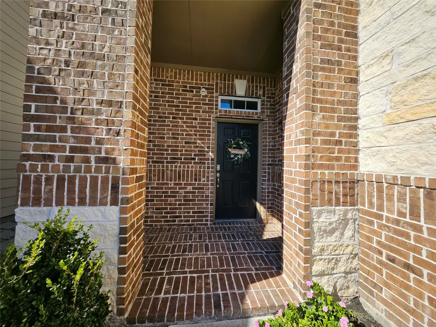 7614 Terra Grove Drive, Houston, TX 77083 - #2