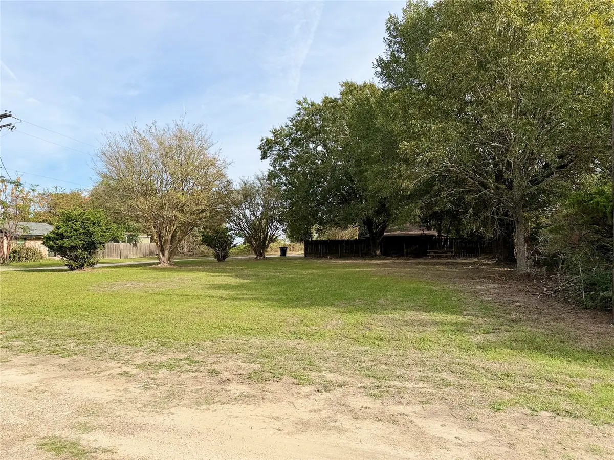 151 Trout Lane, Somerville, TX 77879 - #1