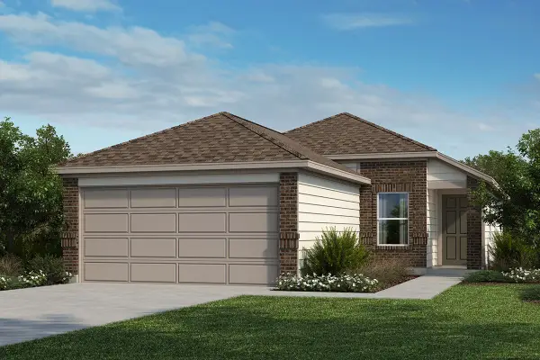3892 Redd Rose Lane, Conroe, TX 77304