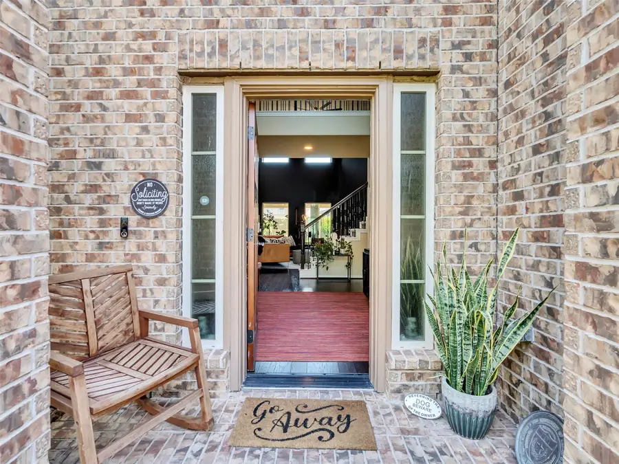 18114 Roebling Court, Houston, TX 77044 - #3