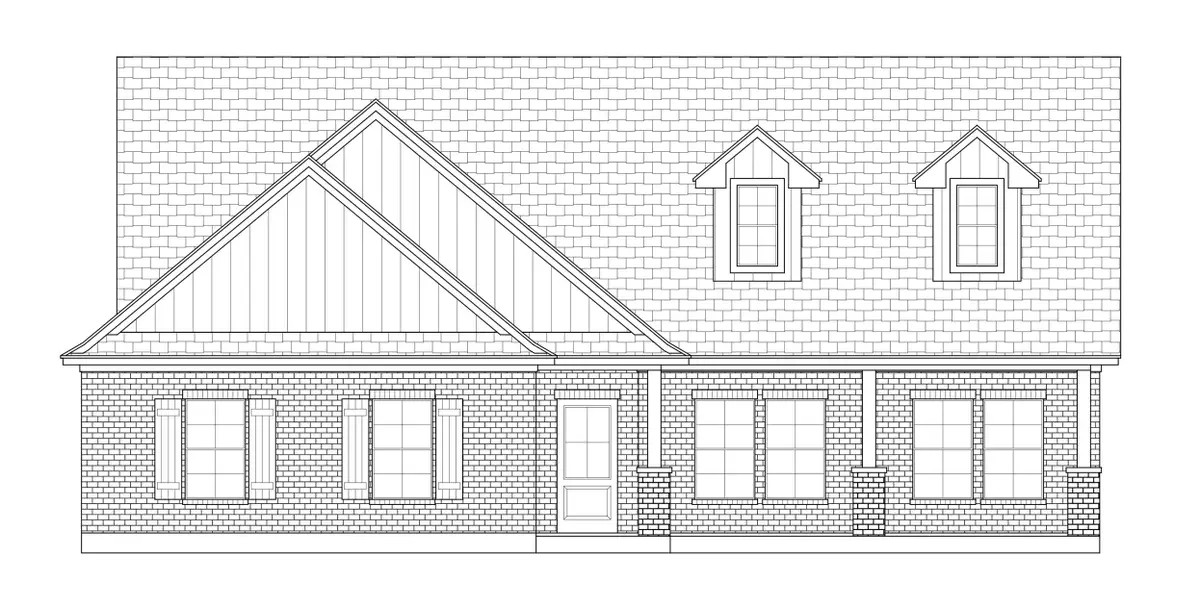 1580 Quarter Horse Trail, Angleton, TX 77515 - #1