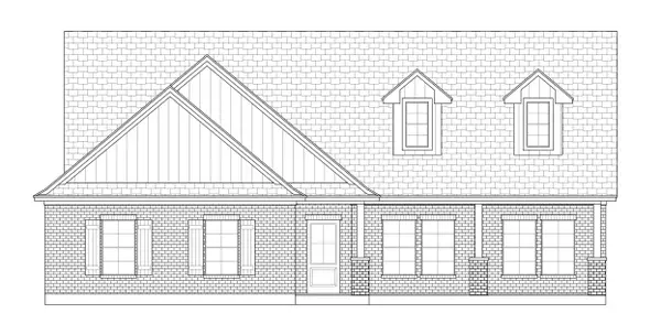 1580 Quarter Horse Trail, Angleton, TX 77515