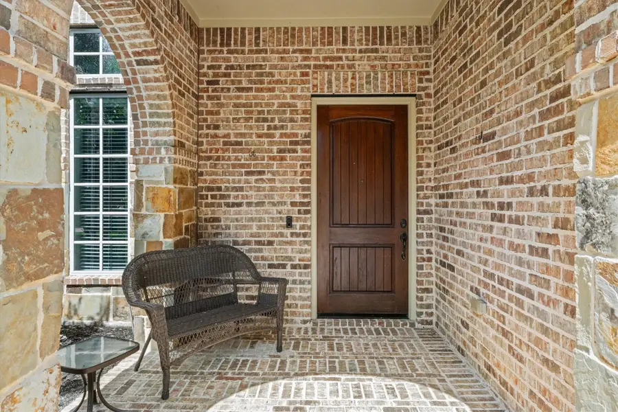130 E Cove View Trail, Spring, TX 77389 - #2