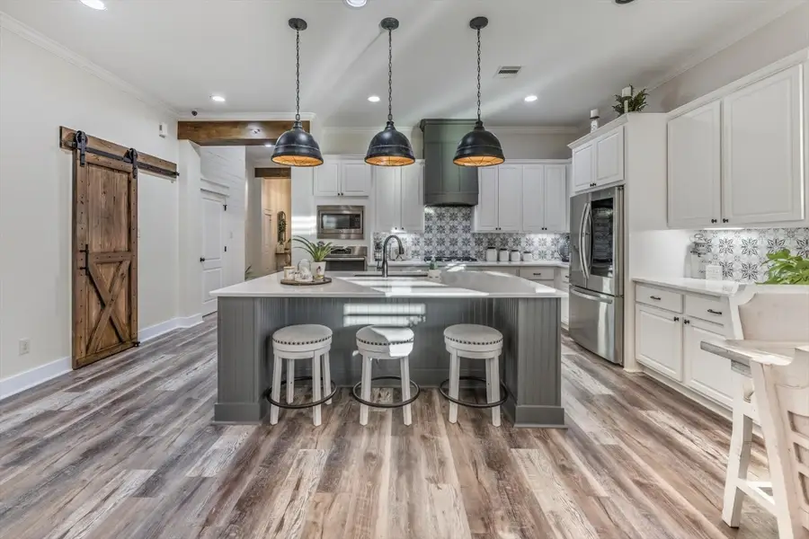 103 Fox Rindle Road, Montgomery, TX 77316 - #3