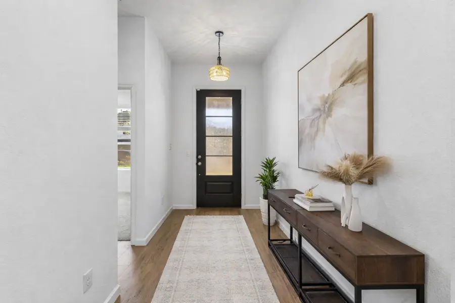 2331 Peach Oak Crossing, Manvel, TX 77578 - #3