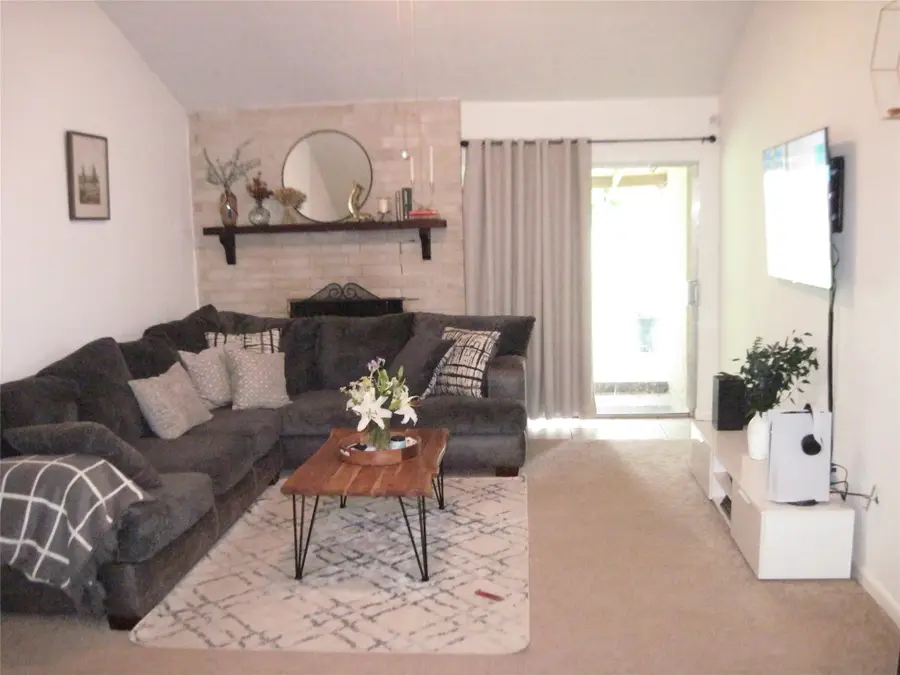 16811 Stardale Lane, Friendswood, TX 77546 - #2