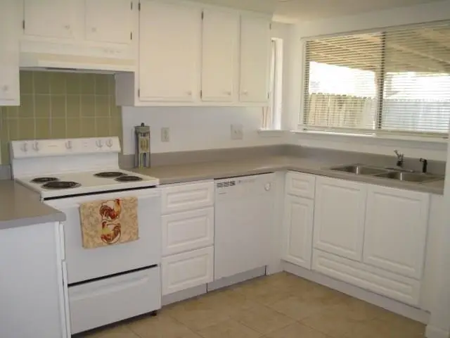 16811 Stardale Lane, Friendswood, TX 77546 - #3