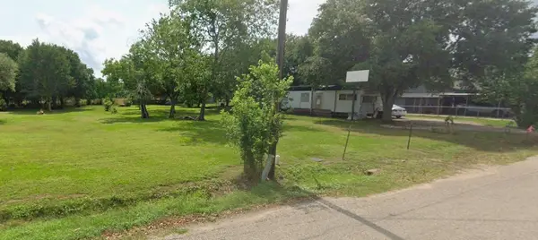 505 Roth Roads, El Campo, TX 77437