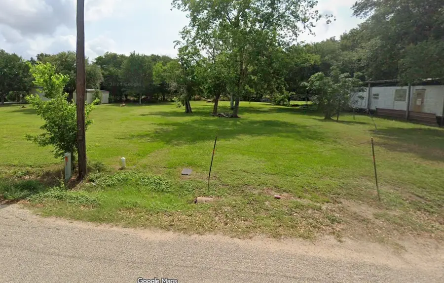 505 Roth Roads, El Campo, TX 77437 - #3