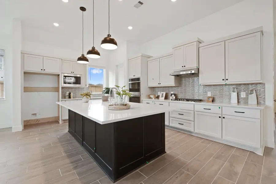 7402 Auburn Wheat Drive, Katy, TX 77493 - #2