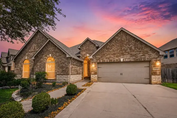 27818 Tamara Branch Lane, Katy, TX 77494