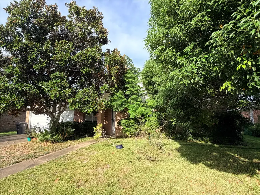8603 Braes River Drive, Houston, TX 77074 - #2