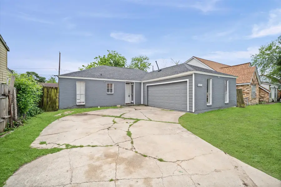 17006 Hall Shepperd Road, Houston, TX 77049 - #3