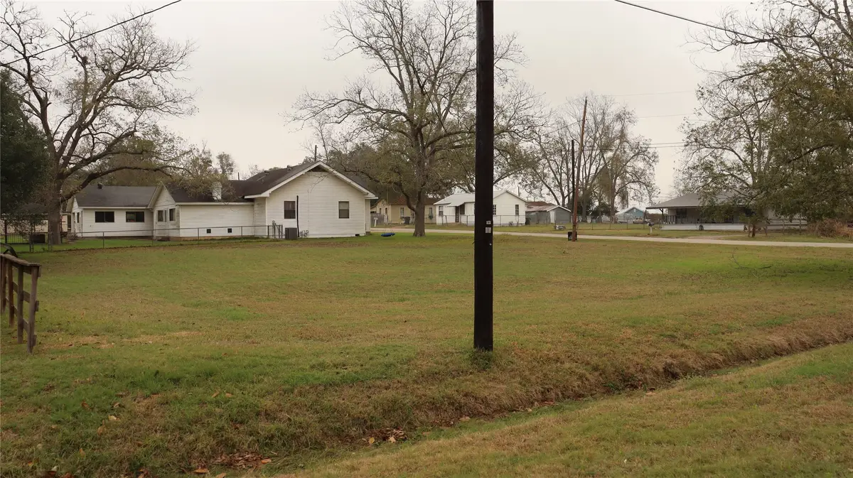 TBD Malleck Street, Columbus, TX 78934 - #1