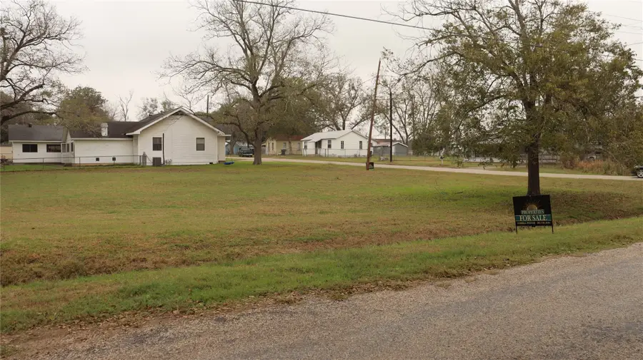 TBD Malleck Street, Columbus, TX 78934 - #2