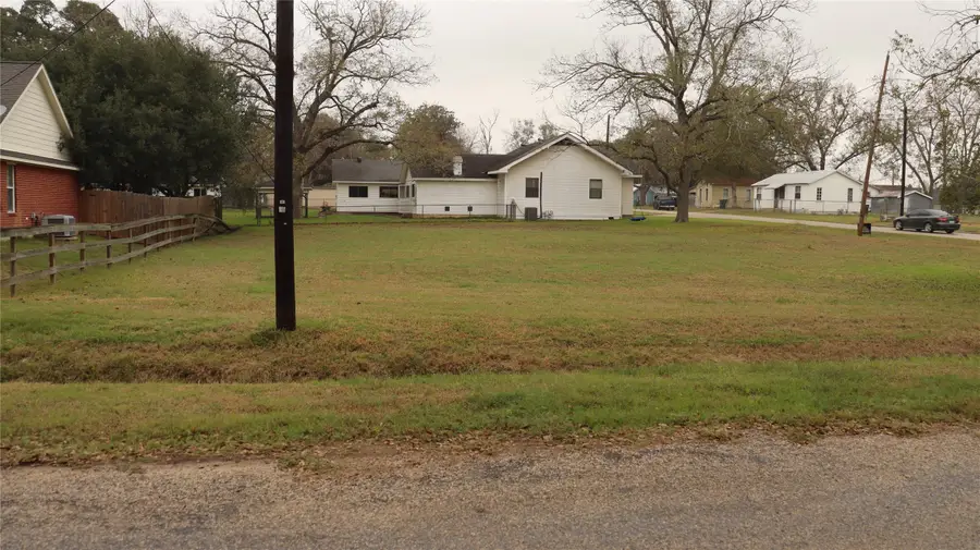 TBD Malleck Street, Columbus, TX 78934 - #3