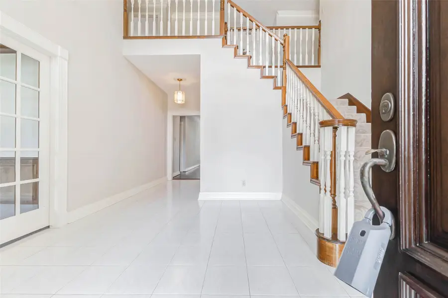 1707 Rambling Stone Drive, Richmond, TX 77406 - Image #2